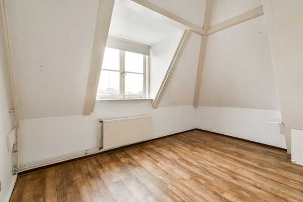 Oude Singel 78-E-15.jpg